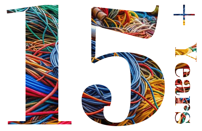 Decades Serving East Victoria Park Properties