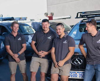 https://plumbereastvictoriapark.com.au/uploads/2025/06/bg-plumbing-team.jpg