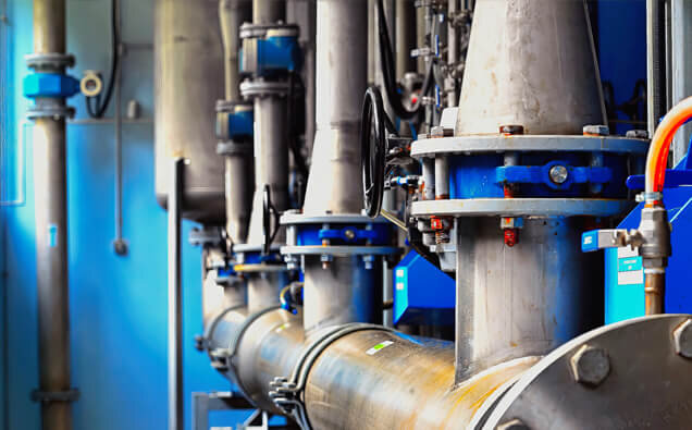 https://plumbereastvictoriapark.com.au/uploads/2025/06/commercial-plumbing-164583.jpg
