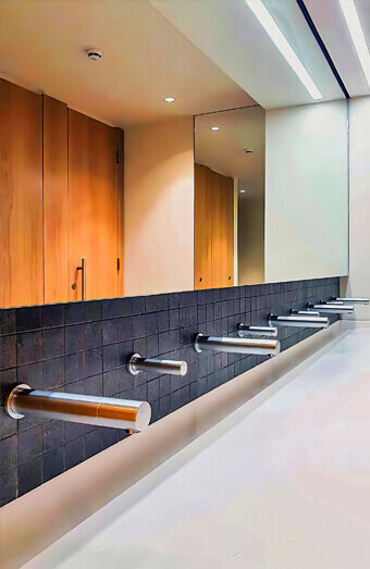 https://plumbereastvictoriapark.com.au/uploads/2025/06/commercial-plumbing-384807.jpg