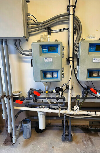https://plumbereastvictoriapark.com.au/uploads/2025/06/commercial-plumbing-792410.jpg