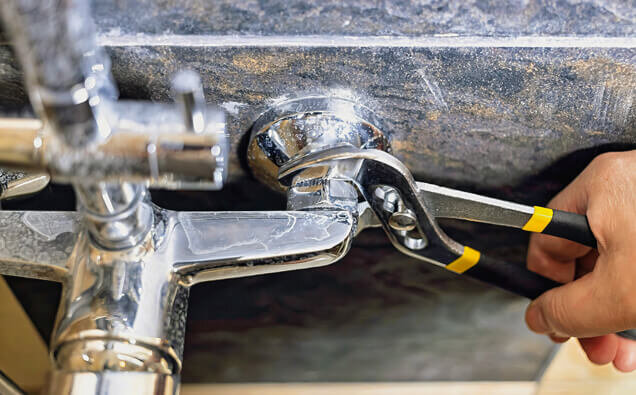 https://plumbereastvictoriapark.com.au/uploads/2025/06/emergency-plumbing-180852.jpg