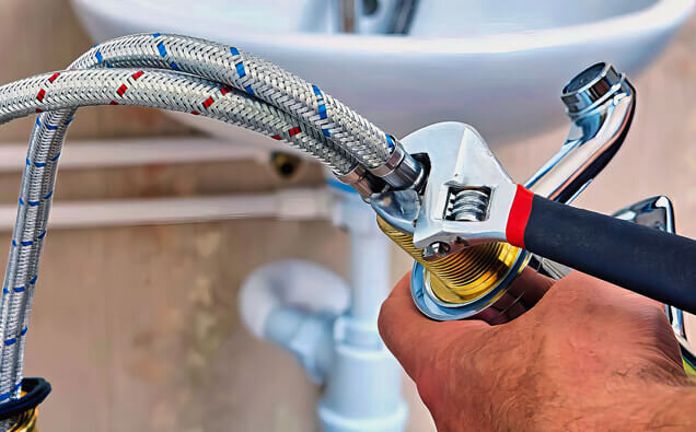 https://plumbereastvictoriapark.com.au/uploads/2025/06/emergency-plumbing-289791.jpg