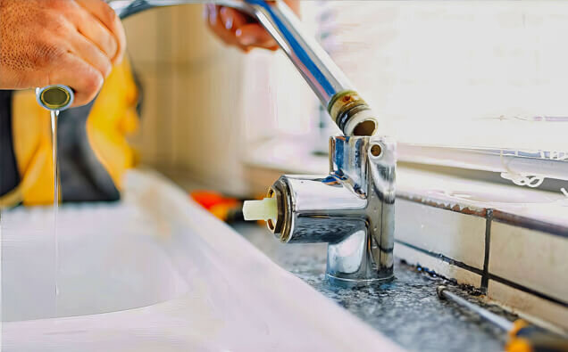 https://plumbereastvictoriapark.com.au/uploads/2025/06/emergency-plumbing-313538.jpg