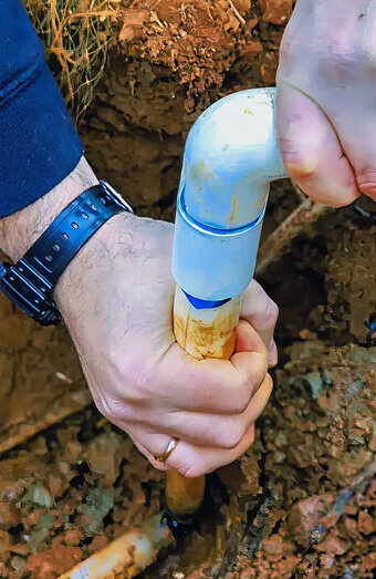 https://plumbereastvictoriapark.com.au/uploads/2025/06/emergency-plumbing-882356.jpg