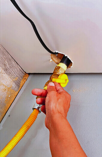 https://plumbereastvictoriapark.com.au/uploads/2025/06/gas-plumbing-121716.jpg