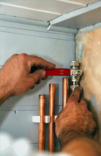 https://plumbereastvictoriapark.com.au/uploads/2025/06/gas-plumbing-282833.jpg