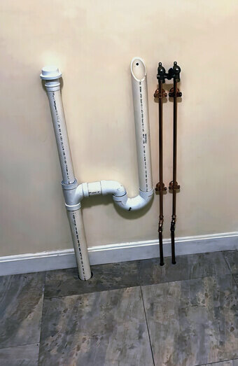 https://plumbereastvictoriapark.com.au/uploads/2025/06/gas-plumbing-503111.jpg