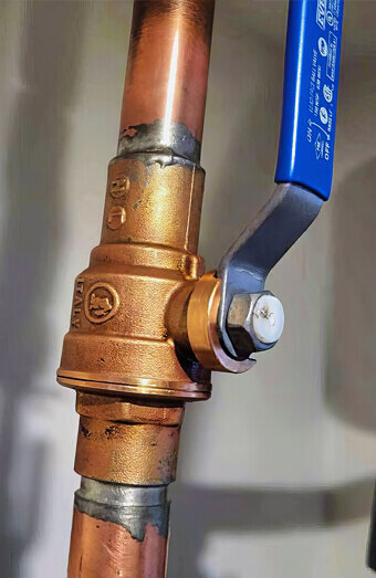 https://plumbereastvictoriapark.com.au/uploads/2025/06/gas-plumbing-719930.jpg