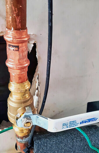 https://plumbereastvictoriapark.com.au/uploads/2025/06/gas-plumbing-904682.jpg
