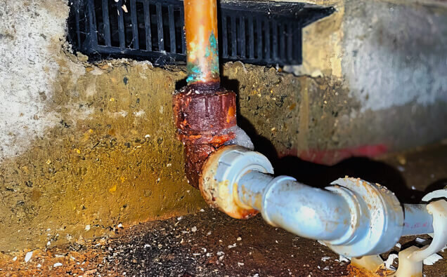 https://plumbereastvictoriapark.com.au/uploads/2025/06/gas-plumbing-988559.jpg
