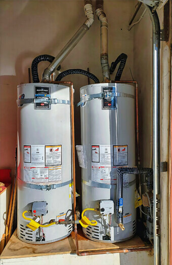 https://plumbereastvictoriapark.com.au/uploads/2025/06/hot-water-165598.jpg