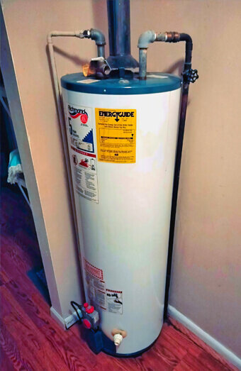 https://plumbereastvictoriapark.com.au/uploads/2025/06/hot-water-375140.jpg