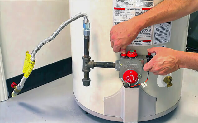 https://plumbereastvictoriapark.com.au/uploads/2025/06/hot-water-378959.jpg