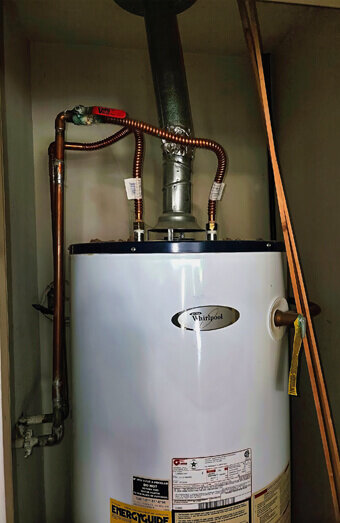 https://plumbereastvictoriapark.com.au/uploads/2025/06/hot-water-650217.jpg