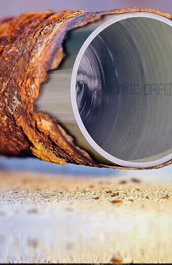 https://plumbereastvictoriapark.com.au/uploads/2025/06/pipe-relining-18475.jpg