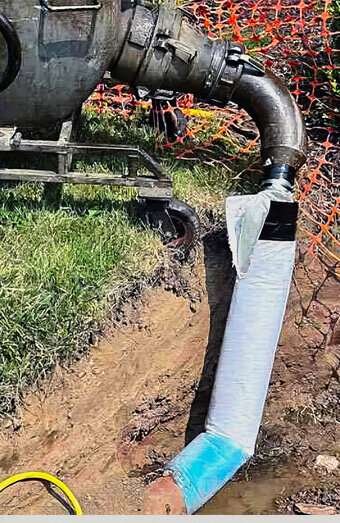 https://plumbereastvictoriapark.com.au/uploads/2025/06/pipe-relining-38344.jpg