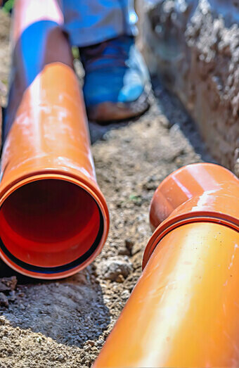 https://plumbereastvictoriapark.com.au/uploads/2025/06/pipe-relining-49894.jpg
