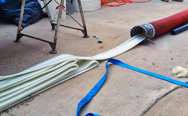 https://plumbereastvictoriapark.com.au/uploads/2025/06/pipe-relining-55475.jpg