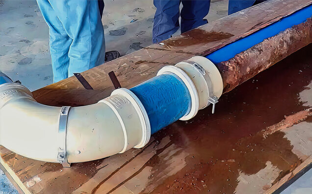 https://plumbereastvictoriapark.com.au/uploads/2025/06/pipe-relining-84108.jpg