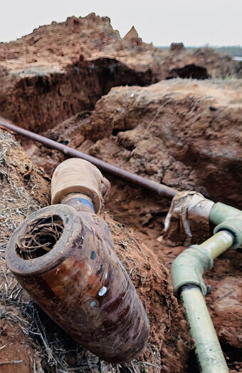 https://plumbereastvictoriapark.com.au/uploads/2025/06/plumbing-26366.jpg