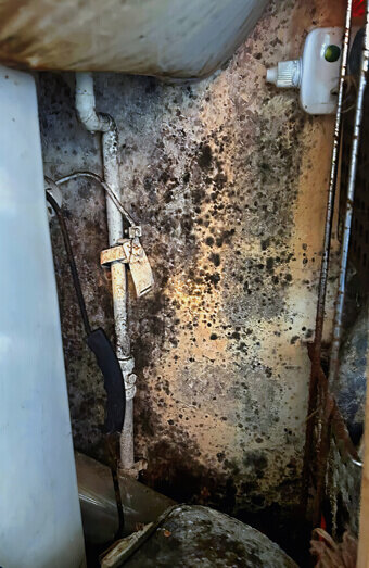 https://plumbereastvictoriapark.com.au/uploads/2025/06/plumbing-39103.jpg
