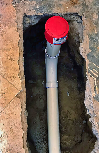 https://plumbereastvictoriapark.com.au/uploads/2025/06/plumbing-48880.jpg