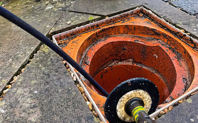 https://plumbereastvictoriapark.com.au/uploads/2025/06/plumbing-64808.jpg