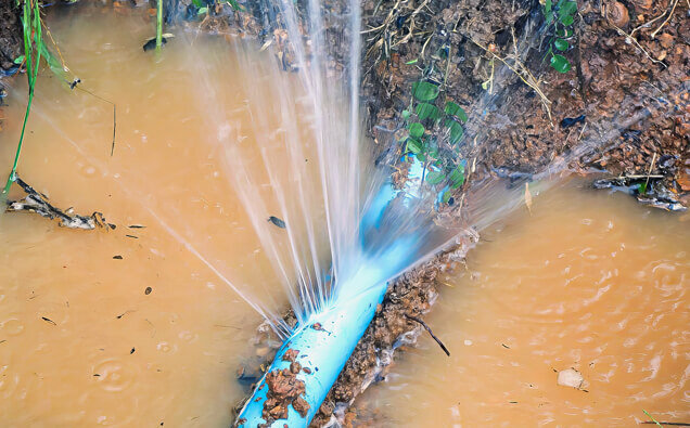 https://plumbereastvictoriapark.com.au/uploads/2025/06/plumbing-88503.jpg