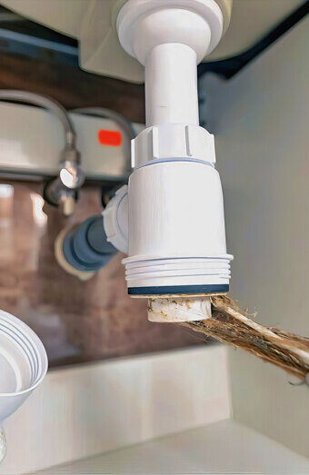 https://plumbereastvictoriapark.com.au/uploads/2025/06/plumbing-91179.jpg